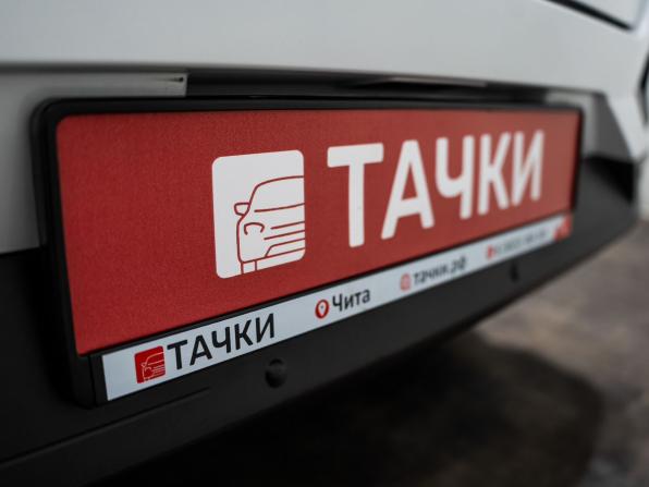 Toyota Raize I с пробегом 2021 года, цена 1 595 000 рублей, 79600 км, внедорожник, Автокод Объявления