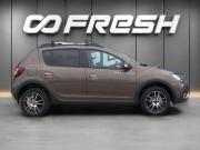 Renault Sandero II Рестайлинг Кропоткин  - изображение 25