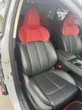 Changan CS55 Plus II Москва  - изображение 43