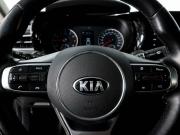 Kia K5 III Казань  - изображение 24