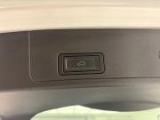 Chery Tiggo 8 Pro Max I Ростов-на-Дону  - изображение 67