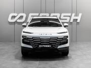 JETOUR DASHING I Тюмень  - изображение 26