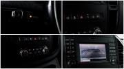 Mercedes-Benz Vito III (W447) Москва  - изображение 35
