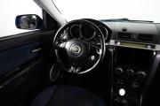 Mazda 3 I (BK) Пермь  - изображение 34