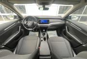 Skoda Octavia IV (A8) Владимир  - изображение 33