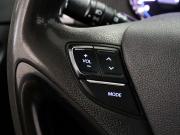 Hyundai Sonata VI (YF) Минеральные Воды  - изображение 32
