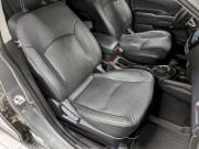 Mitsubishi ASX I Рестайлинг Москва  - изображение 51