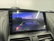 FAW Besturn X80 I Рестайлинг Уфа  - изображение 26