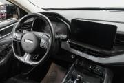 Haval F7x I Рестайлинг Новокузнецк  - изображение 61