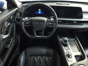 Chery Arrizo 8 Санкт-Петербург  - изображение 44