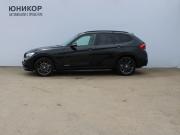 BMW X1 I (E84) Рестайлинг Нижний Новгород  - изображение 21