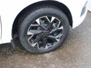 Lada (ВАЗ) Granta I Рестайлинг Нижний Новгород  - изображение 23
