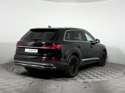 Audi Q7 II (4M) Рестайлинг Санкт-Петербург  - изображение 27