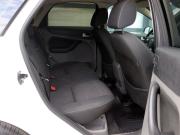 Ford Focus II Рестайлинг Нижний Новгород  - изображение 33