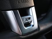 Volkswagen Tiguan I Рестайлинг Волгоград  - изображение 38