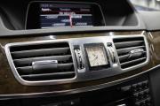 Mercedes-Benz E-Класс IV (W212 S212 C207) Рестайлинг Уфа  - изображение 38