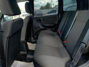Lada (ВАЗ) Niva Travel I Стерлитамак  - изображение 25