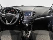 Lada (ВАЗ) Vesta I Казань  - изображение 14