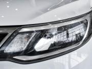 Kia Rio III Рестайлинг Казань  - изображение 43