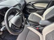 Lada (ВАЗ) Vesta I Воронеж  - изображение 35