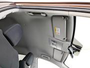 Toyota RAV4 IV (XA40) Рестайлинг Москва  - изображение 52