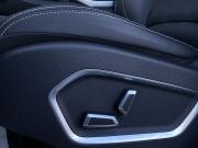 Geely Atlas Pro Москва  - изображение 47