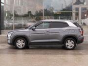 Hyundai Creta II Новосибирск  - изображение 28
