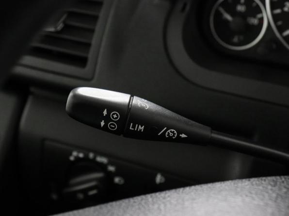 Mercedes-Benz A-Класс II (W169) Рестайлинг с пробегом 2011 года, цена 799 000 рублей, 167311 км, хэтчбек, Автокод Объявления