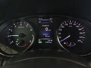 Nissan Qashqai II Москва  - изображение 32