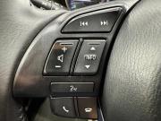 Mazda CX-5 I Ижевск  - изображение 33