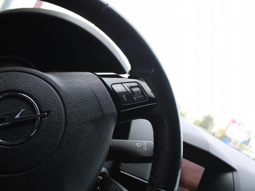 Opel Astra H Дзержинск  - изображение 9