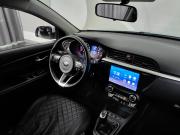 Kia Rio IV Москва  - изображение 31