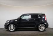 Kia Soul II Рестайлинг Ярославль  - изображение 32