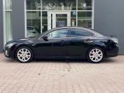 Mazda 6 II (GH) Екатеринбург  - изображение 32