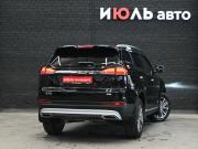 Belgee X70 I Екатеринбург  - изображение 25