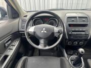 Mitsubishi ASX I Ростов-на-Дону  - изображение 26