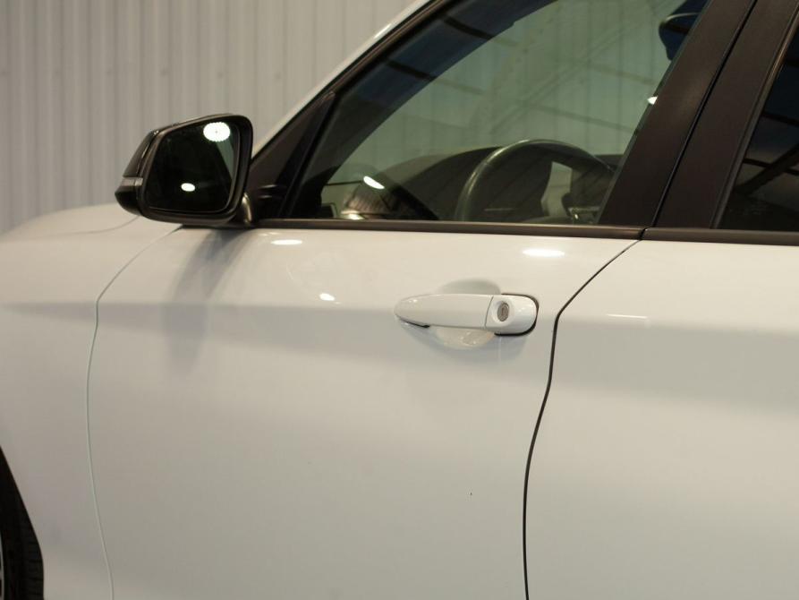 BMW 1 серии II (F20/F21) Иваново  - изображение 16