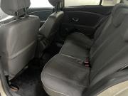 Renault Fluence I Воронеж  - изображение 31