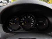 Renault Fluence I Москва  - изображение 30
