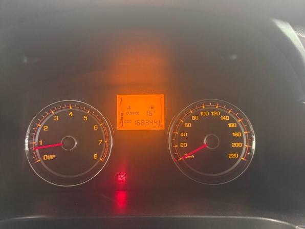 SsangYong Actyon II Рестайлинг с пробегом 2014 года, цена 850 000 рублей, 168344 км, внедорожник, Автокод Объявления