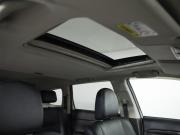 Mitsubishi Outlander III Рестайлинг 2 Санкт-Петербург  - изображение 55