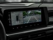 Haval H3 I Санкт-Петербург  - изображение 32