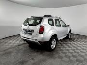 Renault Duster I Рестайлинг Уфа  - изображение 30