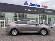 Hyundai Solaris II Набережные Челны  - изображение 23