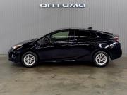 Toyota Prius IV (XW50) Краснодар  - изображение 28