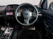 Subaru XV I Чита  - изображение 30