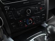 Audi Q5 I (8R) Москва  - изображение 25