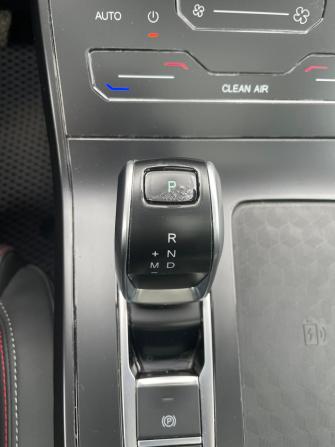 Chery Tiggo 7 Pro I с пробегом 2021 года, цена 1 543 900 рублей, 90732 км, внедорожник, Автокод Объявления