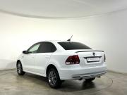 Volkswagen Polo V Рестайлинг Ижевск  - изображение 34