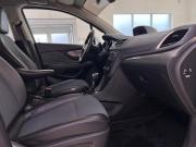 Opel Mokka I Волгоград  - изображение 58